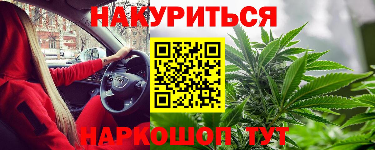 Бошки Шишки тримм  Бошки марихуана гибрид  Марихуана план  Кунгур  Вход с VPN  Каннабис Amnesia 